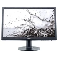 Монитор AOC M2060SWDA2 фото 1